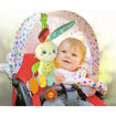 Picture of CLEMENTONI EASY-PEASY SOFT BUNNY